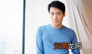黎明国语歌曲共有多少首 你都了解吗