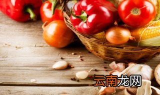 低血压吃什么好？患上低血压怎么办？