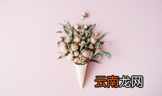 母亲节送什么 还在为送什么礼物而苦恼吗