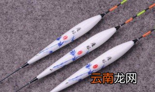 带子线调漂方法 带子线如何调漂方法技巧