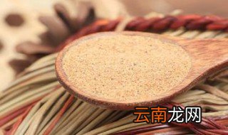 鹿胎粉能祛斑吗 鹿胎粉可以祛斑吗