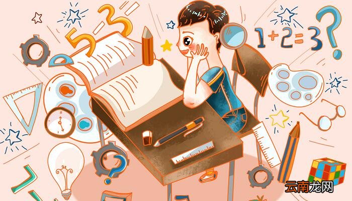 15和24的公因数有 15和24的公因数有哪些