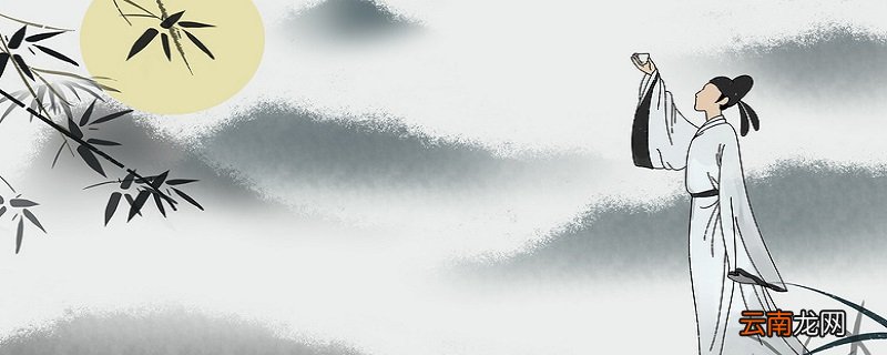 唐寅是哪个朝代的诗人 唐寅是哪个朝代的