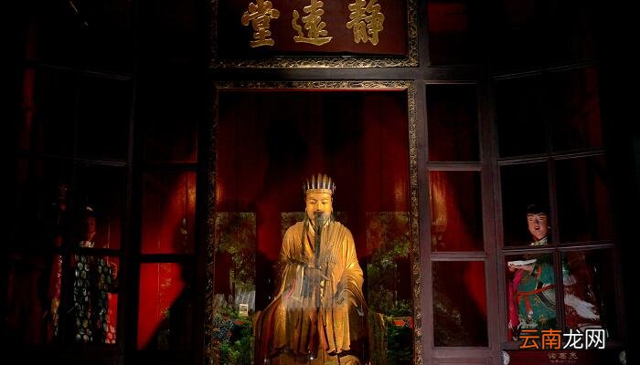 草船借箭选自我国四大名著之一的什么 草船借箭出处于哪里