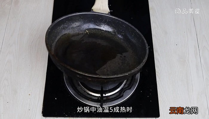 鸭腿肉炒辣椒的做法 鸭腿肉炒辣椒怎么做