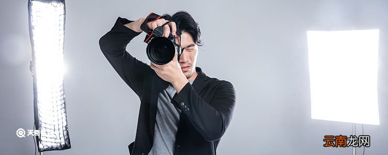 高清偏光镜是什么意思 高清偏光镜的意思