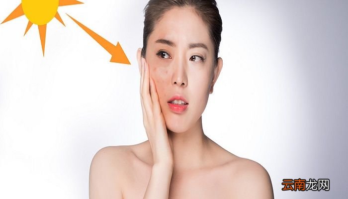 贵妇膏白天用还是晚上用 贵妇膏什么时候用