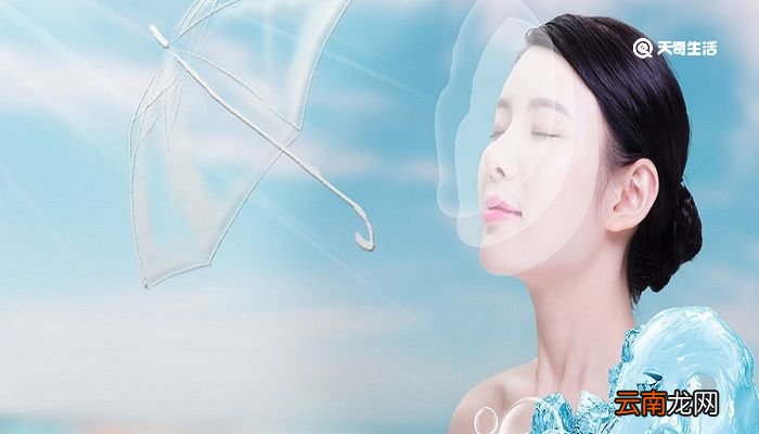 贵妇膏白天用还是晚上用 贵妇膏什么时候用