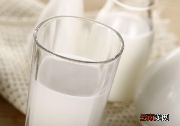 珍珠粉如何祛斑 用珍珠粉祛斑的方法