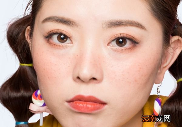 珍珠粉如何祛斑 用珍珠粉祛斑的方法
