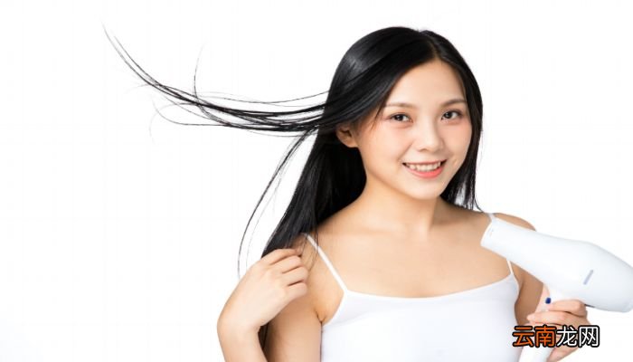 免洗发膜真的不用洗吗免洗发膜不洗可以吗