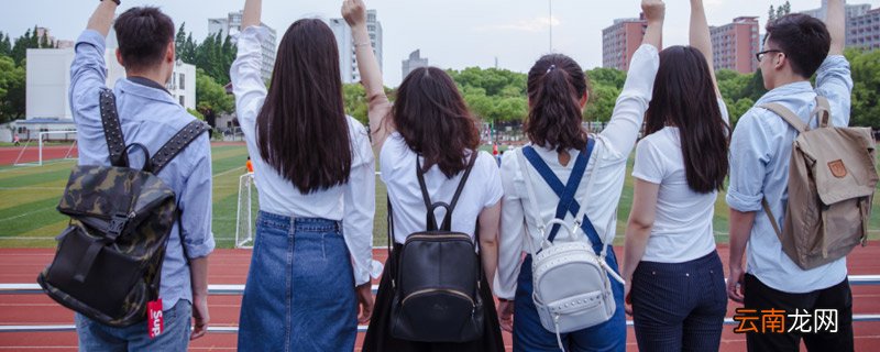 包包怎么保养包包的保养方法