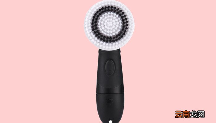 洁面霜的正确使用方法洁面霜的使用方法是怎样的
