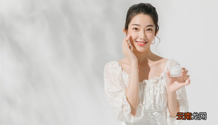 先用防晒还是隔离为什么防晒和隔离哪个先用
