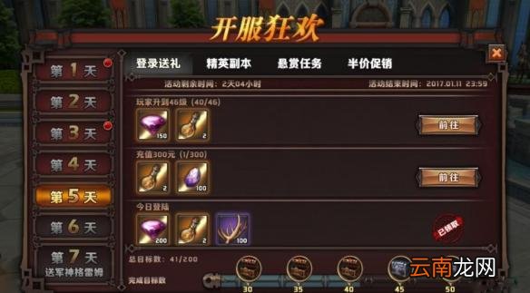 最终幻想：觉醒红卡怎么培养 平民心得分享