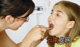 新型冠状病毒阴性是什么意思 这里有简单解释