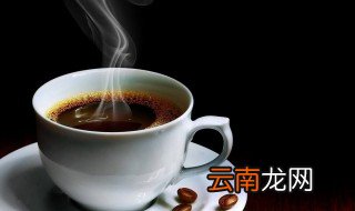 咖啡喝多了有什么坏处 咖啡喝多了坏处是什么