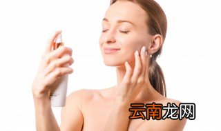 秋季如何保养皮肤 秋季保养皮肤的方法