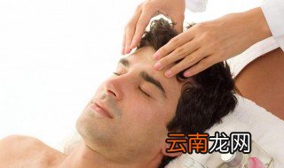 男士皮肤保养步骤 保养皮肤五大总结
