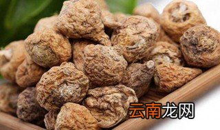 玛卡的功效 玛卡的功效有哪些