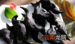 吃菱角的禁忌 菱角的食用禁忌与注意事项