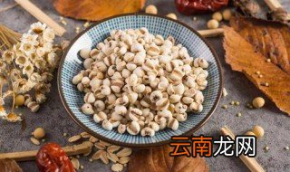 肝不好吃什么食物调理 你知道吗