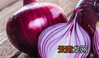 中国洋葱之乡是哪 中国洋葱之乡在哪里