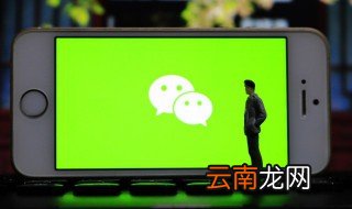 2022微信网名经典伤感 2022年微信网名经典伤感有哪些