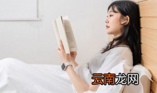 2022最新女生好听网名 2022最新唯美新颖女生好听网名推荐