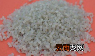 pe材质是什么材料宝宝可用吗 pe材质是啥材料宝宝可不可用