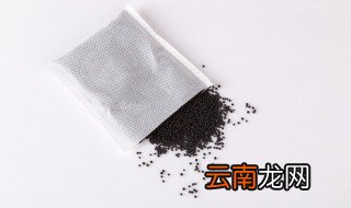 竹炭是什么材料做成的 竹炭材料都有什么