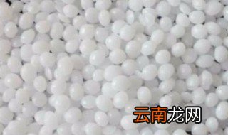塑料pp材质有毒吗 塑料pp材质有没有毒