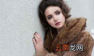 羊毛烧了什么味道 羊毛的简介
