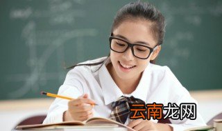 中国第一大陨石在哪 中国第一大陨石的简介