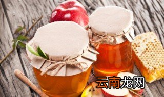 秋天钓鱼饵料可以加点蜂蜜吗 秋天钓鱼饵料的简介