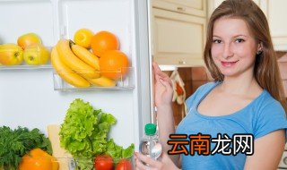 冰箱为什么工作持续不停 冰箱工作持续不停的原因