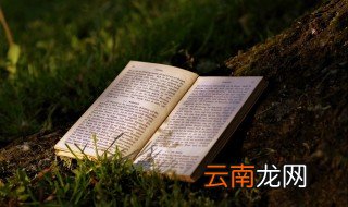 见人的拼音 你弄懂了吗