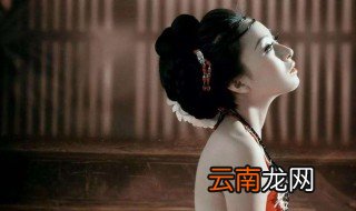 金瓶梅有几部 金瓶梅有四部