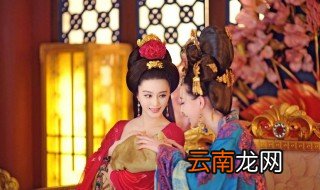 武则天墓为何无人敢盗 原来这么恐怖