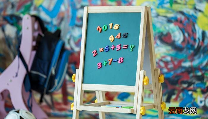 15和21的公因数有几个 15和21的公因数有哪些