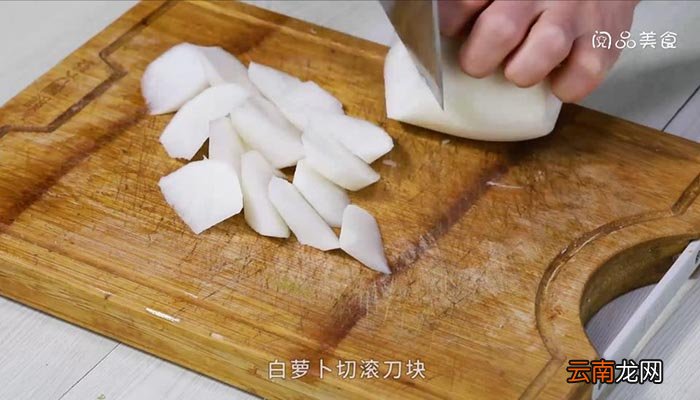 牛肉骨头汤 牛肉骨头汤怎么炖