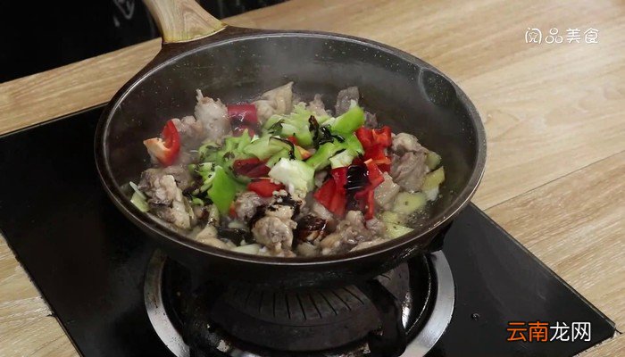 童子鸡的做法 童子鸡怎么做好吃