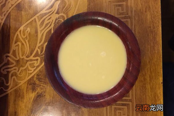 西藏的小吃有哪些 西藏有什么小吃