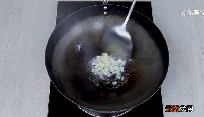 家常尖椒牛柳的做法 如何做家常尖椒牛柳