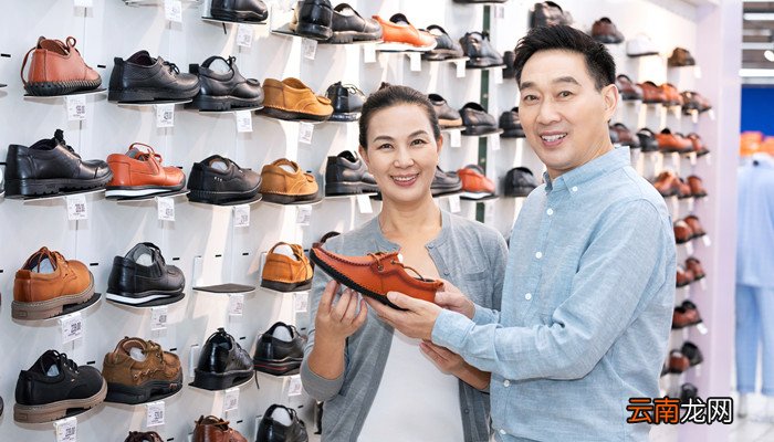 39的鞋子是240还是235 39码的鞋子到底是240码还是235码