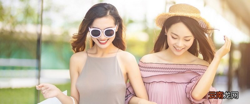 衣服汗味洗不掉怎么办 怎么去除衣服顽固汗味