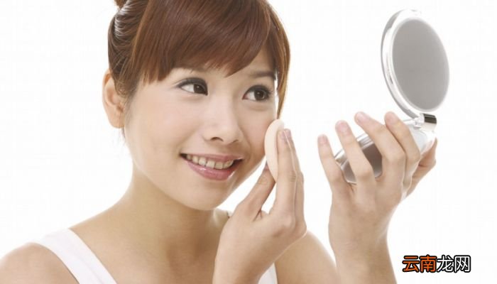 粉饼3年了还能用吗粉饼3年了还能继续使用吗
