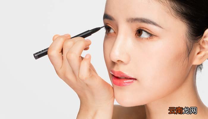 丝芙兰有nars么 丝芙兰里面有nars这个牌子吗