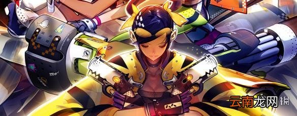 极限战境新手入门指南 按键操作+创建人物+界面选项图文详解 注册账号