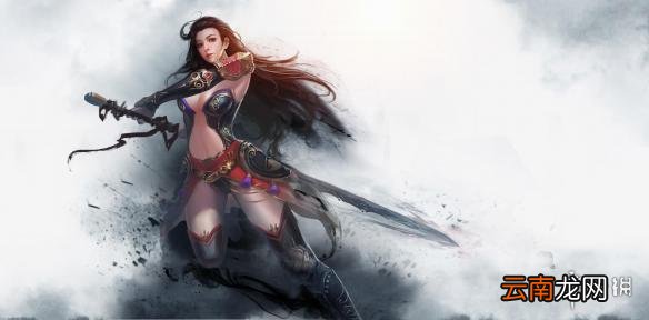 龙门虎将全职业优劣势简单介绍 龙门虎将什么职业厉害